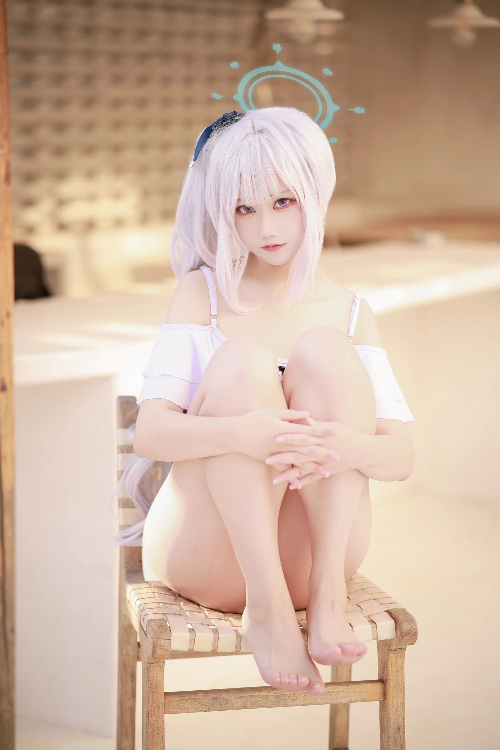 lunananya---宫子泳装-[20P-88MB]-5.webp